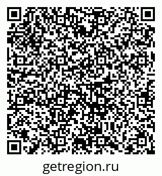 79062205598