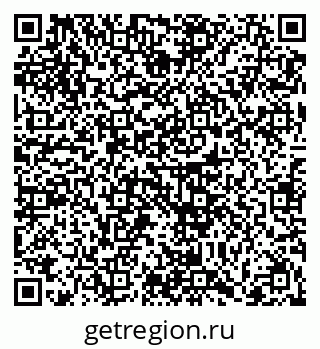 79062205599