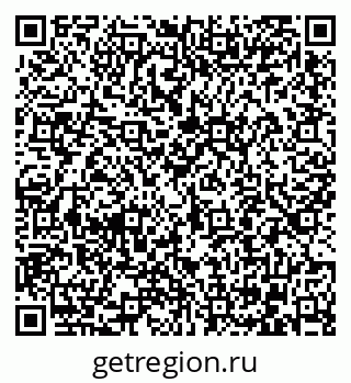 79062205600