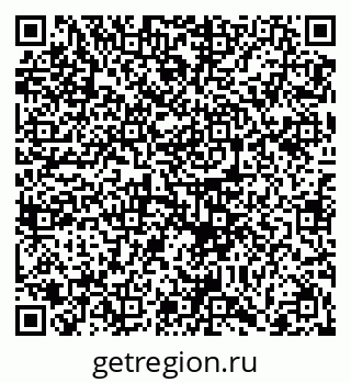 79062205601