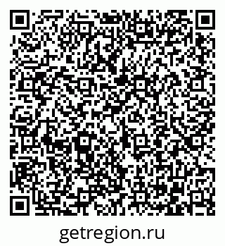 79062205602