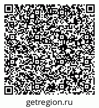 79062205603