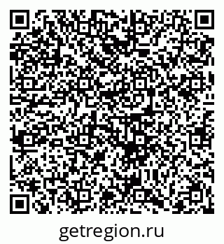 79062205604