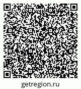 79062205605