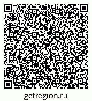 79062205606