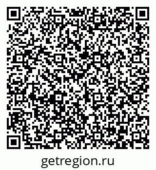 79062205607
