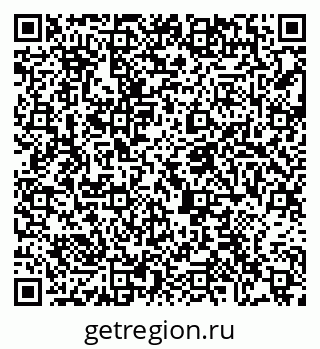 79062205608