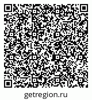 79062205609