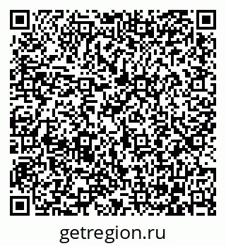 79062205610