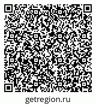 79062205611