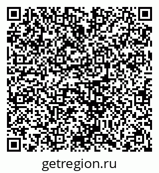 79062205612
