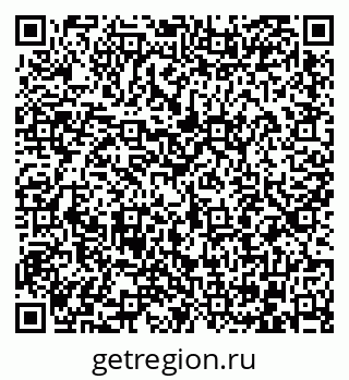 79062205613
