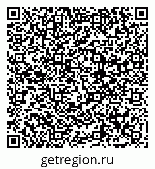79062205614