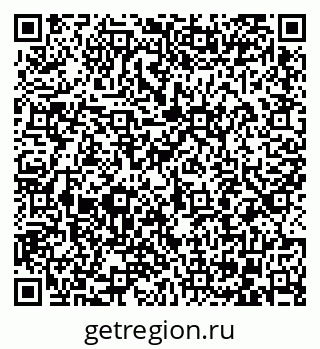 79062205615