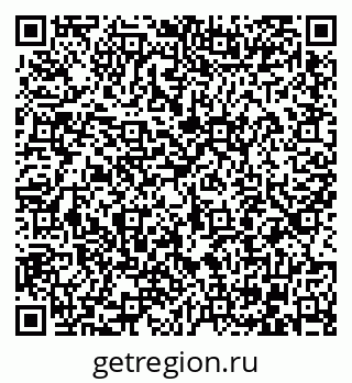 79062205616