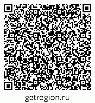 79062205617
