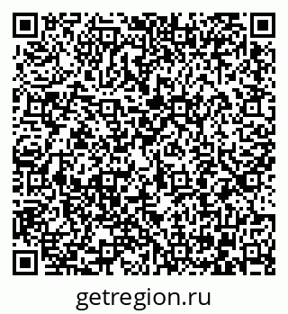 79062205619