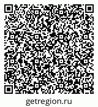79062205622
