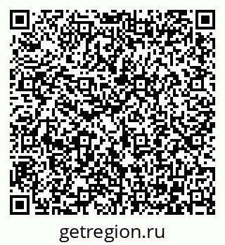 79062205623