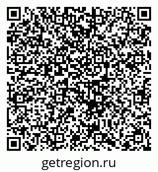 79062205624