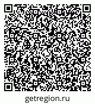 79062205625