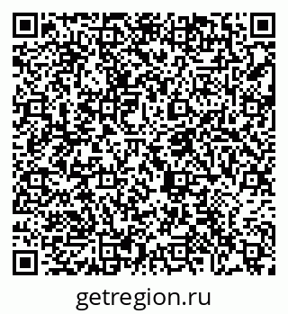 79062205627
