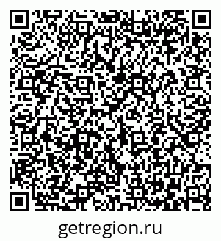 79062205628
