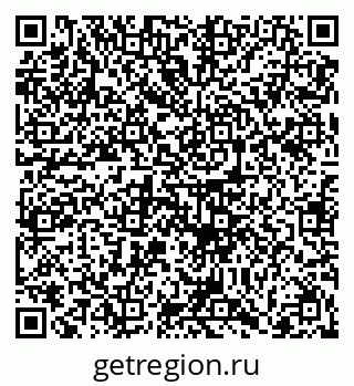 79062205629