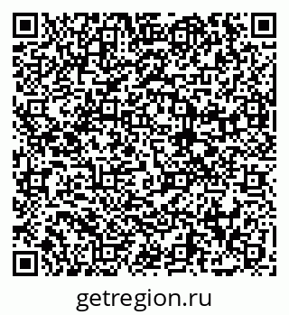 79062205630