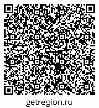 79062205633