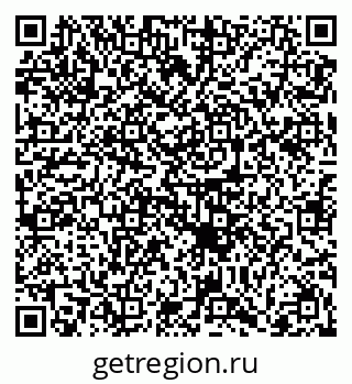 79062205634