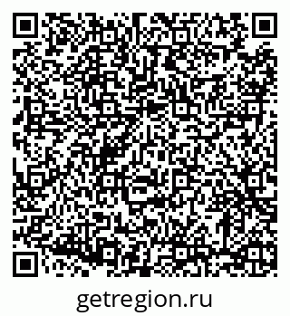 79062205636
