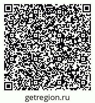 79062205637