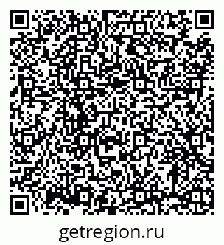 79062205638