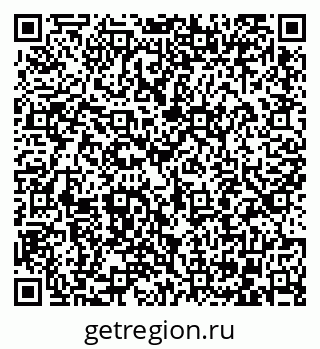 79062205639
