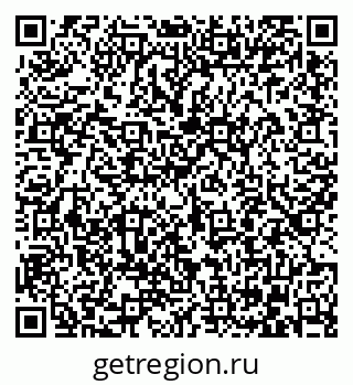 79062205640