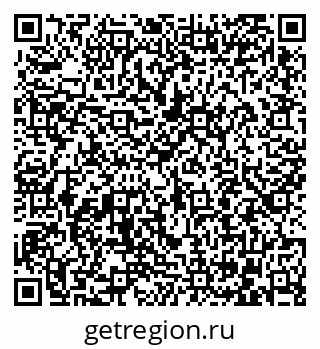 79062205641
