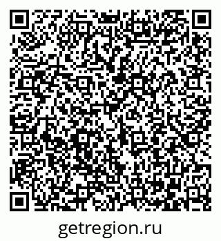 79062205642