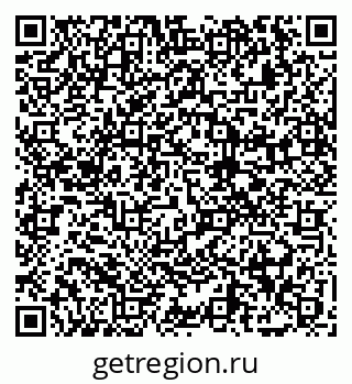 79062205643