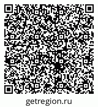 79062205644