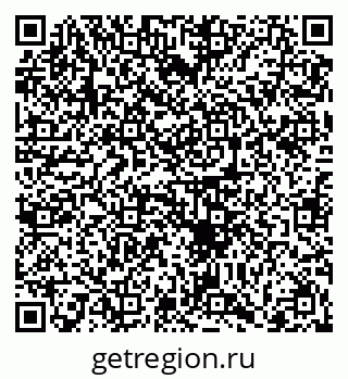 79062205645