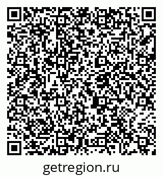 79062205646