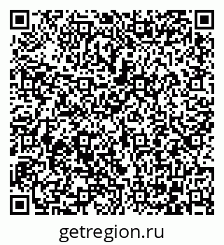 79062205647