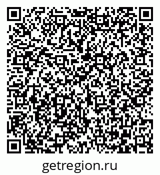 79062205649