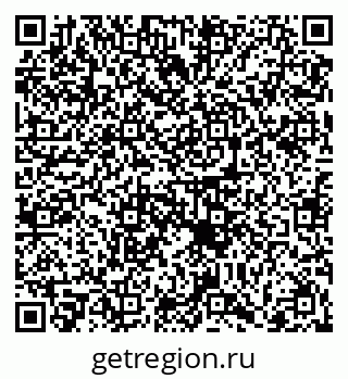 79062205651