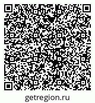 79062205652