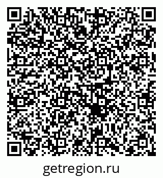 79062205653