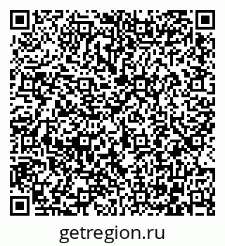 79062205654