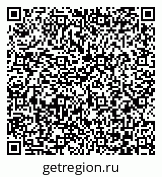 79062205655