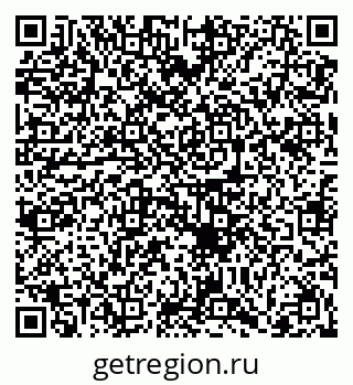 79062205656